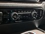 2025 Chevrolet Silverado 1500 LT Trail Boss-18