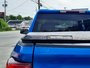 2025 Chevrolet Silverado 1500 LT Trail Boss-7