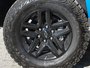 2025 Chevrolet Silverado 1500 LT Trail Boss-7