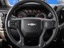 2025 Chevrolet Silverado 1500 Custom-12