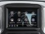 2025 Chevrolet Silverado 1500 Custom-17