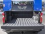 2025 Chevrolet Silverado 1500 Custom-6