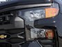 2025 Chevrolet Silverado 1500 Custom-9