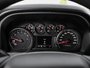 2025 Chevrolet Silverado 1500 Custom-13