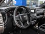 2025 Chevrolet Silverado 1500 Custom-11