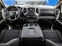 2025 Chevrolet Silverado 1500 Custom-21