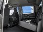 2025 Chevrolet Silverado 1500 Custom-20
