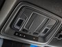 2025 Chevrolet Silverado 1500 Custom-18