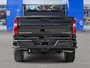 2025 Chevrolet Silverado 1500 Custom-4