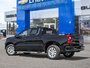 2025 Chevrolet Silverado 1500 Custom-3