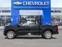 2025 Chevrolet Silverado 1500 Custom-2