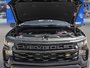 2025 Chevrolet Silverado 1500 Custom-5