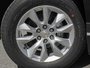 2025 Chevrolet Silverado 1500 Custom-7