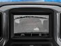 2025 Chevrolet Silverado 1500 Custom-22