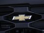 2025 Chevrolet Silverado 1500 Custom-8