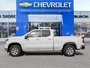 2025 Chevrolet Silverado 1500 LT-2