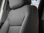 2025 Chevrolet Silverado 1500 LT-19