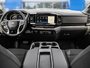 2025 Chevrolet Silverado 1500 LT-21