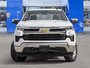 2025 Chevrolet Silverado 1500 LT-1
