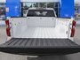 2025 Chevrolet Silverado 1500 LT-6