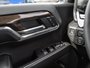 2025 Chevrolet Silverado 1500 LT-15