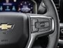 2025 Chevrolet Silverado 1500 LT-14