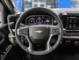 2025 Chevrolet Silverado 1500 LT-12