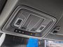 2025 Chevrolet Silverado 1500 LT-18