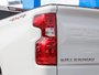 2025 Chevrolet Silverado 1500 LT-10