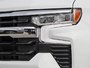 2025 Chevrolet Silverado 1500 LT-9