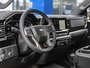 2025 Chevrolet Silverado 1500 LT-11
