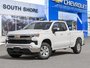 2025 Chevrolet Silverado 1500 LT-0