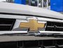 2025 Chevrolet Silverado 1500 LT-8