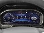 2025 Chevrolet Silverado 1500 LT-13