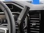 2025 Chevrolet Silverado 1500 LT-16