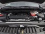 2025 Chevrolet Silverado 1500 LT-5