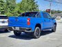 2025 Chevrolet Silverado 1500 LT Trail Boss-5