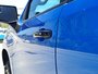 2025 Chevrolet Silverado 1500 LT Trail Boss-7