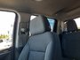 2025 Chevrolet Silverado 1500 LT Trail Boss-22