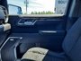 2025 Chevrolet Silverado 1500 LT Trail Boss-21
