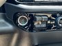 2025 Chevrolet Silverado 1500 LT Trail Boss-16