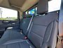 2025 Chevrolet Silverado 1500 LT Trail Boss-24