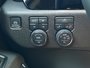 2025 Chevrolet Silverado 1500 LT Trail Boss-9