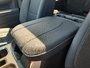 2025 Chevrolet Silverado 1500 LT Trail Boss-19