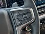 2025 Chevrolet Silverado 1500 LT Trail Boss-11