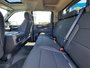 2025 Chevrolet Silverado 1500 LT Trail Boss-25
