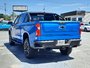 2025 Chevrolet Silverado 1500 LT Trail Boss-6