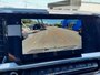 2025 Chevrolet Silverado 1500 LT Trail Boss-15