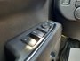 2025 Chevrolet Silverado 1500 LT Trail Boss-8