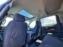 2025 Chevrolet Silverado 1500 LT Trail Boss-26
